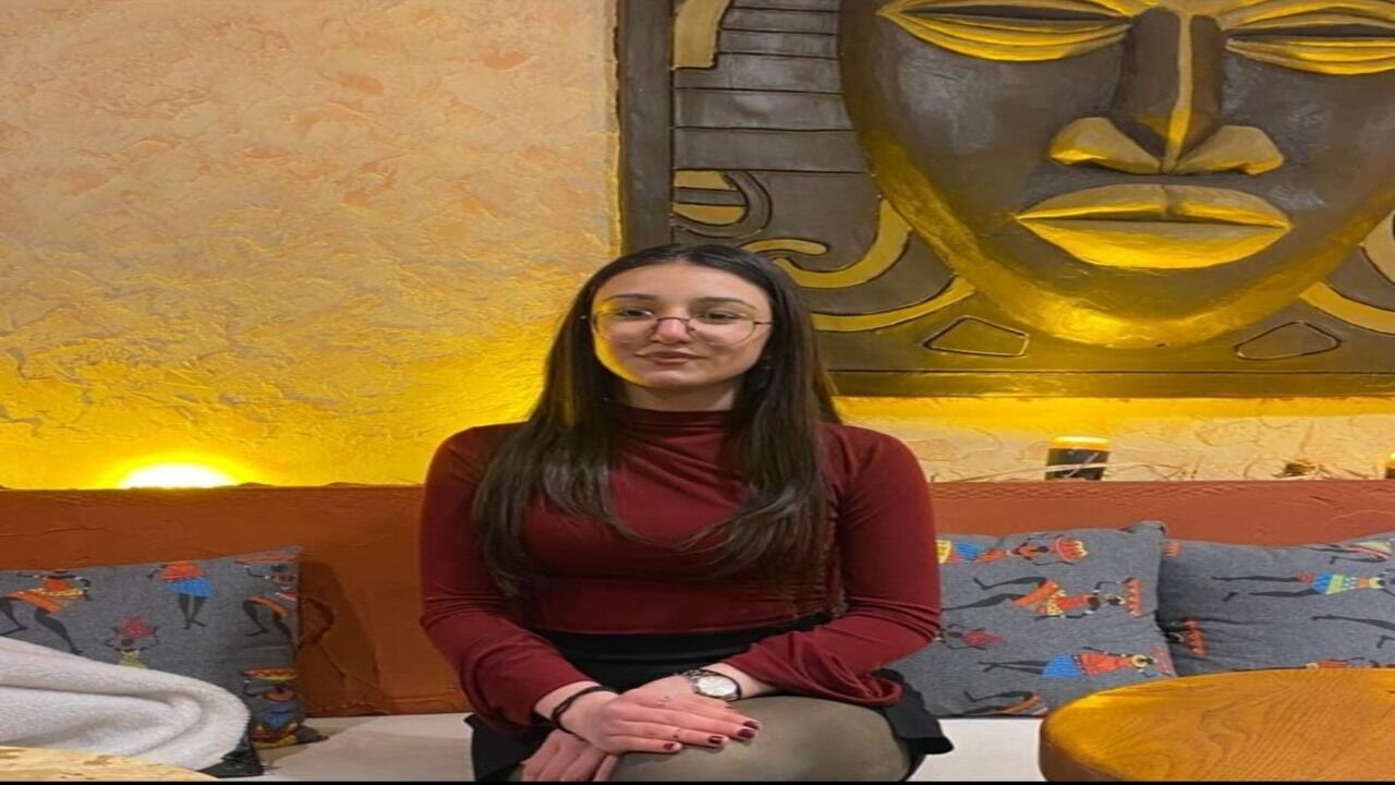 Ecem Sönmez