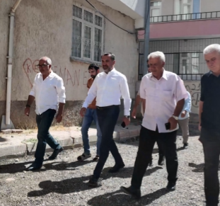 Ekran Görüntüsü 2026 09 05 101815