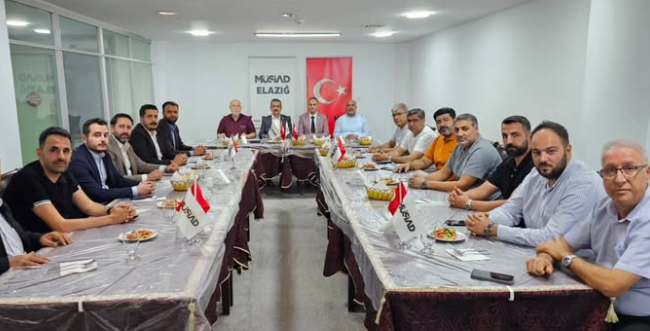 Ekran Görüntüsü 2026 09 09 144235