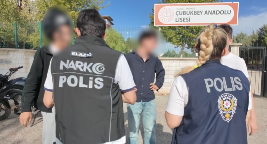 Ekran Görüntüsü 2026 09 16 104757