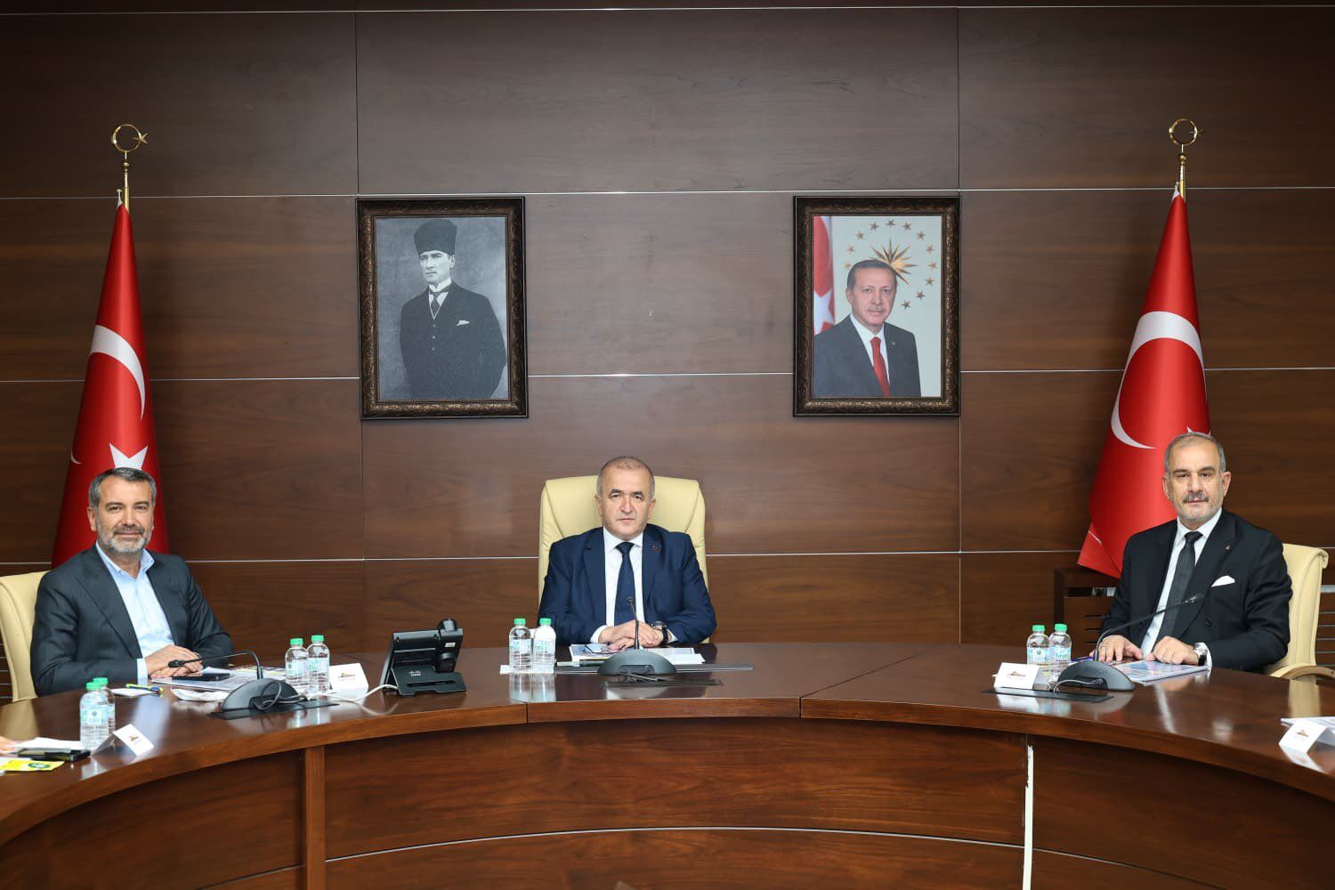Elazığ