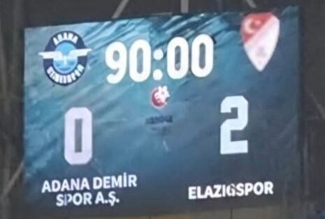 Genel
