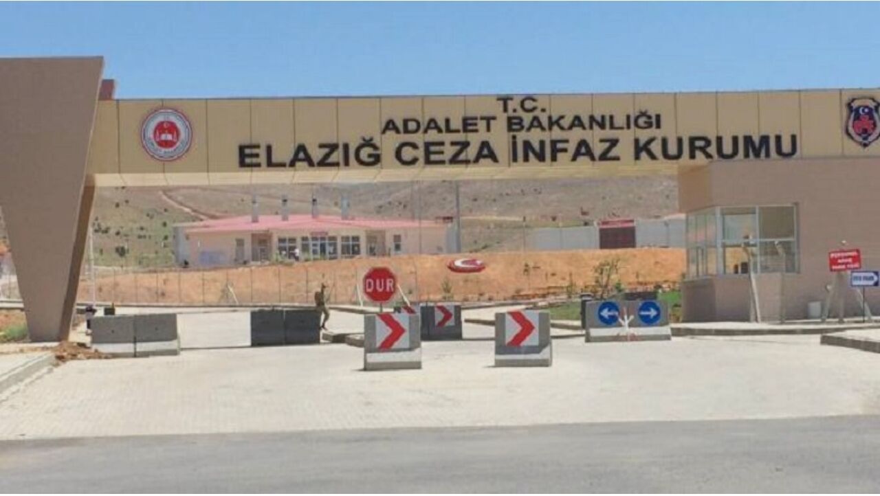 Asayiş,