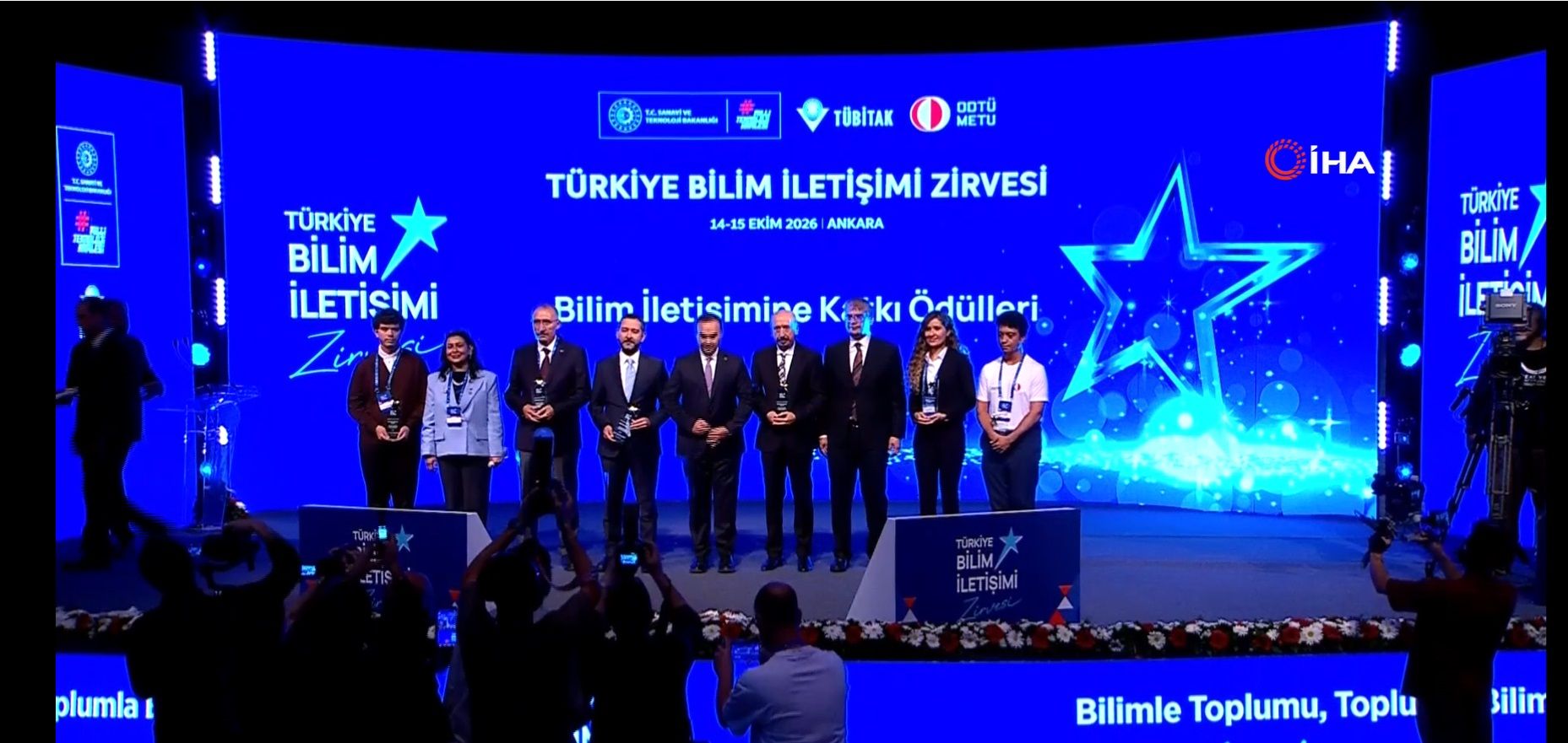 Bi̇li̇m Ileti̇şi̇mi̇ 1.Jpg