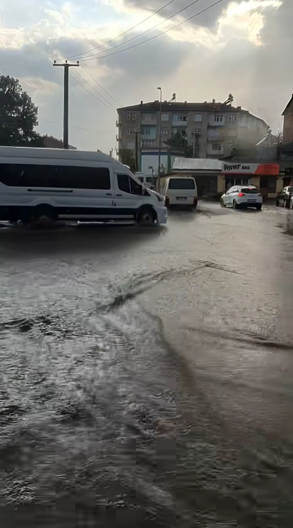 Ekran Görüntüsü 2026 10 03 151710