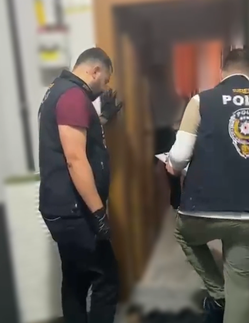 Ekran Görüntüsü 2026 10 05 140752