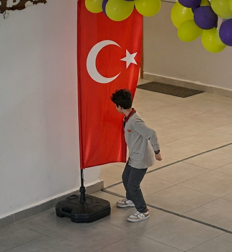 Ekran Görüntüsü 2026 10 10 092352
