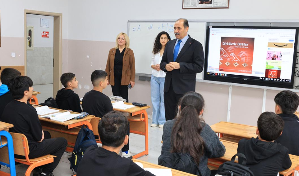 Ekran Görüntüsü 2026 10 12 151656