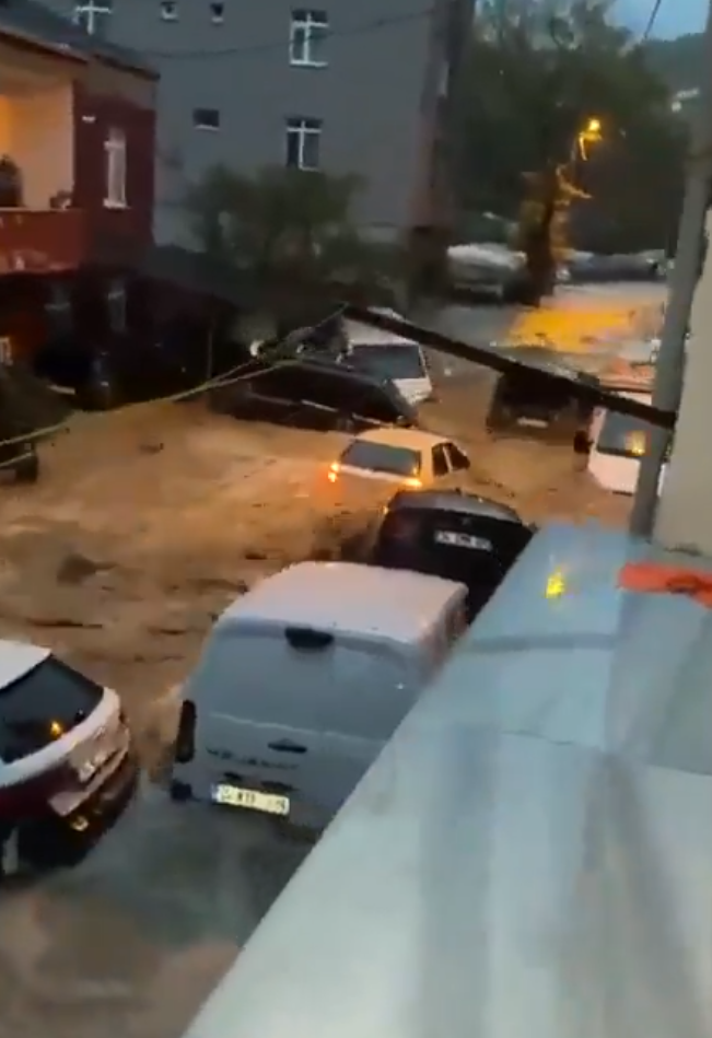 Ekran Görüntüsü 2026 10 15 093221