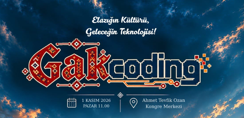 Bilim
