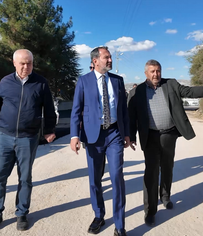 Ekran Görüntüsü 2026 10 21 094453