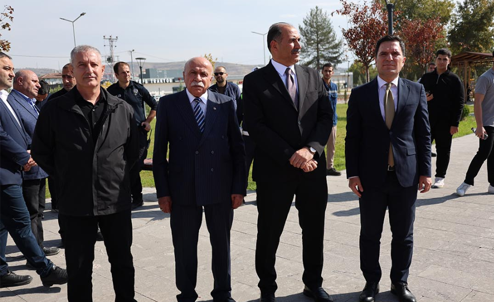 Ekran Görüntüsü 2026 10 22 093211-1