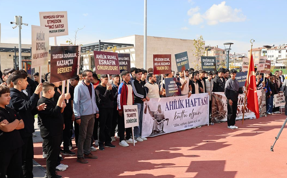 Ekran Görüntüsü 2026 10 22 093219