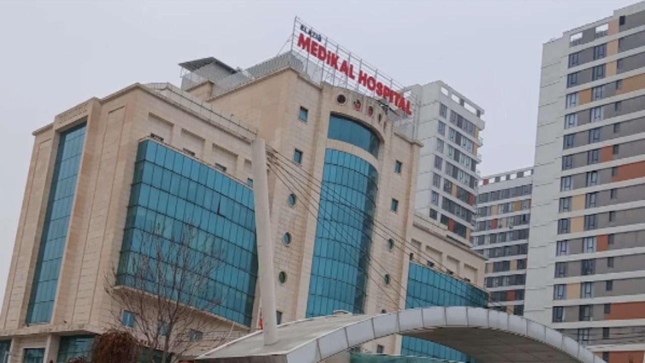 Medikal Hospital’den Satış Haberlerine Yalanlama