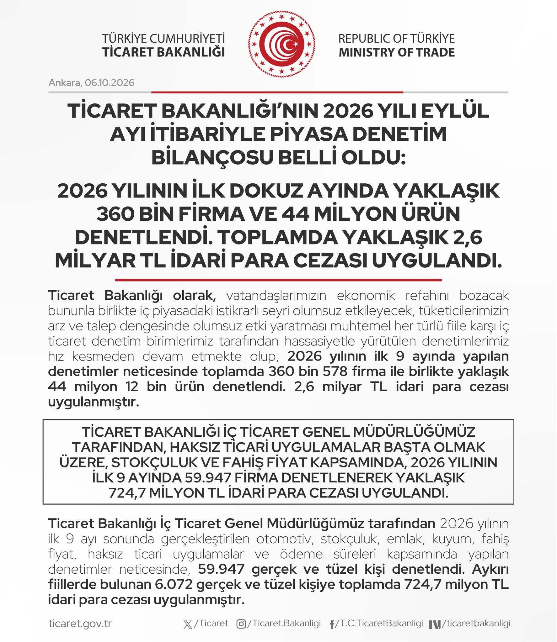 H T7 K O J2 Xg A Av Z O U