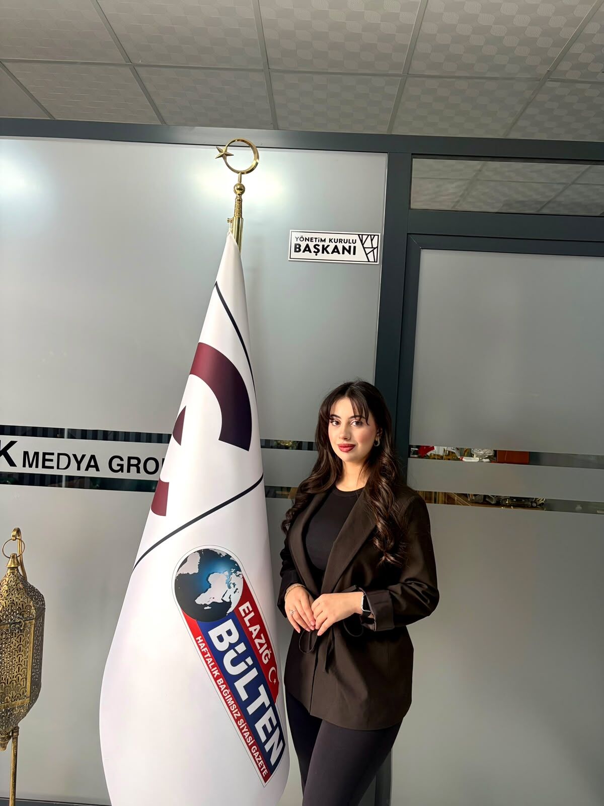 Neslihan Aktaş