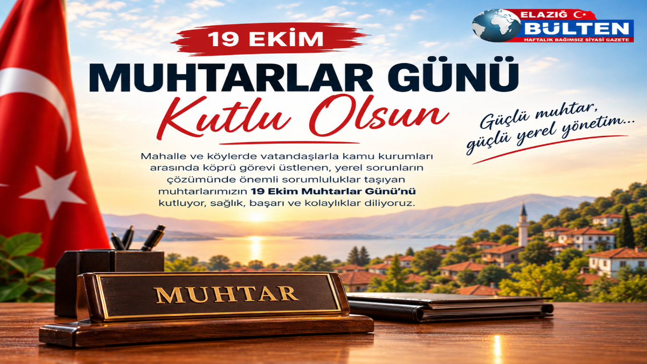 Gündem