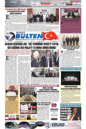 150. SAYIMIZ YAYINDA!